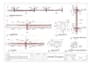 architectural design, structural design, 3d design for buildings